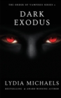 Image for Dark Exodus