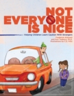 Image for Not Everyone Is Nice