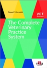 Image for The Complete Veterinary Practice System