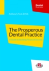 Image for The Prosperous Dental Practice