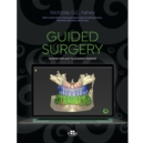 Image for Guided Surgery