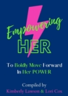 Image for Empowering HER