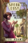 Image for Speak Easy, a Kate March Mystery : A Kate March Mystery