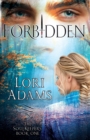 Image for Forbidden, A Soulkeepers Novel (Book One) : The Soulkeepers