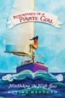 Image for Adventures of a Pirate Girl: Hitchhiking the High Seas