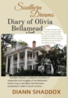 Image for Diary of Olivia Bellamead