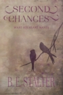 Image for Second Chances : What His Heart Wants