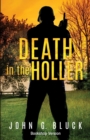 Image for Death in the Holler
