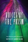 Image for Voices of the Prism