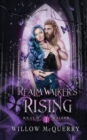 Image for Realm Walker&#39;s Rising