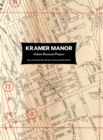 Image for Kramer Manor Urban Renewal Project-Story shared by Anna B. Jones-Townsend-Hendricks