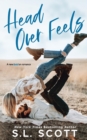 Image for Head Over Feels : A Friends to Lovers Romance