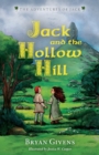 Image for Jack and the Hollow Hill