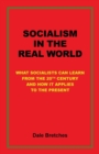 Image for Socialism in the Real World