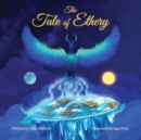 Image for The Tale of Ethery