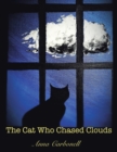 Image for The Cat Who Chased Clouds
