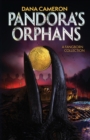 Image for Pandora&#39;s Orphans