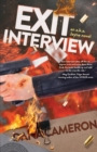 Image for Exit Interview
