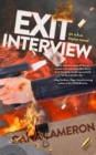 Image for Exit Interview: an a.k.a. Jayne novel