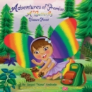 Image for Adventures of Promise, A Butterfly