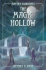 Image for The Magic Hollow
