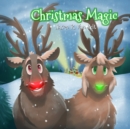 Image for Christmas Magic
