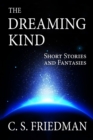 Image for The Dreaming Kind