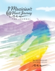 Image for Musician&#39;s Heart Journey - The Journal
