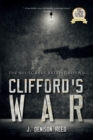 Image for Clifford&#39;s War