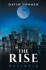 Image for The Rise : Dystopia