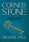 Image for Cornerstone The King