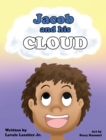 Image for Jacob and His Cloud
