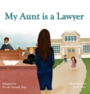 Image for My Aunt is a Lawyer