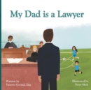 Image for My Dad is a Lawyer