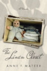 Image for Linen Closet