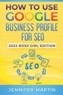 Image for How To Use Google Business Profile For SEO