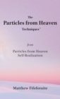 Image for The Particles from Heaven Techniques