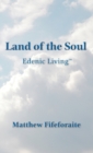 Image for Land of the Soul