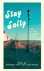 Image for Stay Salty : Life in the Garden State