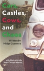 Image for Cars, Castles, Cows and Chaos