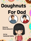 Image for Doughnuts For Dad