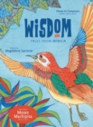 Image for Wisdom Tales from Africa