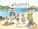 Image for Acorn Family Adventures in Ireland