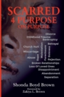 Image for Scarred 4 Purpose On Purpose