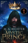Image for Mystic Prince