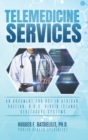 Image for Telemedicine Services