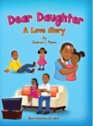 Image for Dear Daughter : A Love Story
