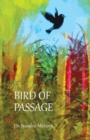 Image for Bird of Passage