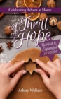 Image for A Thrill of Hope