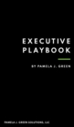 Image for Executive Playbook